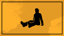 You can't kill the Boogeyman