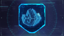 Exofighter's Honor