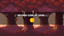 Second Coin Level 1