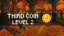 Third Coin Level 2