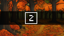 Level 2
