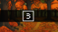 Level 3