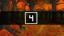 Level 4