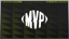 MVP