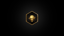 The Hero of Hogwarts