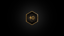 A Forte for Achievement