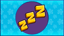 Back to Sleep