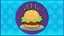 Krabby Cook-Off