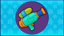 Water Blaster Master