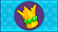 Oh No, My Hat!
