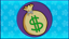 Money Bags