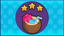 Ultimate Coconut