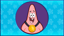 The Fry Cook Games