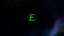 E Rank