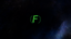 F Rank