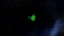 Get off my ship