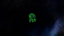 Elite 2.0