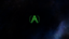 A Rank