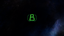 B Rank