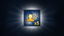 Online Sleuth