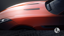 Chase Car