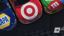 Welcome To NASCAR