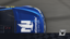 NASCAR World Champion