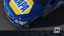 Hendrick Motorsports Driver