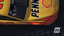 Team Penske Driver