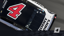 Stewart-Haas Racing Driver