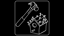 Something You Build