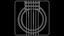 Guitar Strings