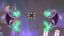 Bonus Orb VIII