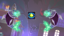 Bonus Orb X