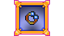 Duplicator