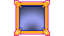 Yellow Sign