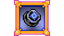 Seeker of the Infinite Corridor