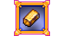 Torrona's Box