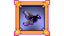 Ebony Wings