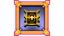 Spellbinder