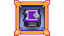 Grim Grimoire