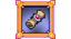 Forbidden Scrolls