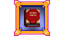 Empty Tome