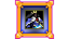 Queen Sigma