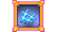 Victory Sword
