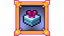 Candybox