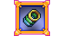 Tri-Bracelet