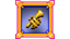 Seventh Trumpet
