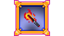 Fire Wand