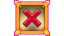 EXTRA: Seal I